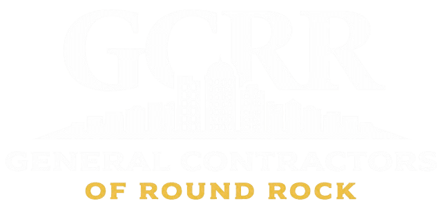 General Contractors of Round Rock